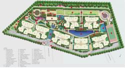 Vacanza @ East (D14), Condominium #156424552